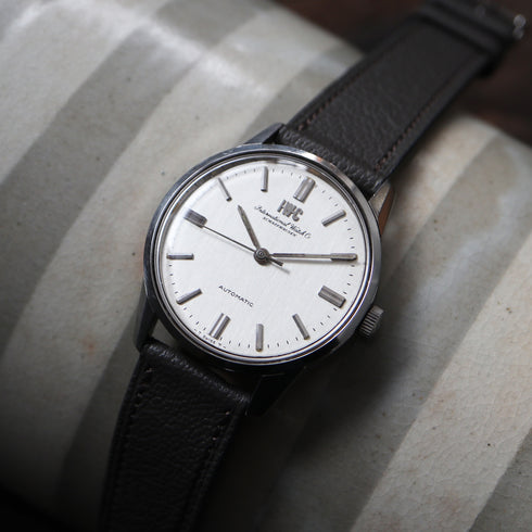 IWC / KS-947